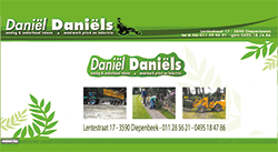 Daniel Daniels.png
